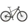bicicleta-montana-scott-aspect-940-negra-modelo-2022-rg-bikes-silleda-280558-rueda-29