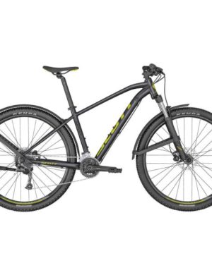 bicicleta-montana-scott-aspect-950-eq-modelo-2022-rg-bikes-silleda-286342-rueda-29