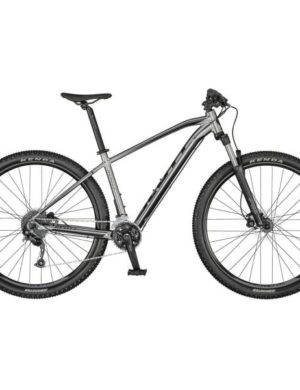 bicicleta-montana-scott-aspect-950-gris-slate-modelo-2022-rg-bikes-silleda-280560-rueda-29
