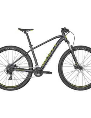 bicicleta-montana-scott-aspect-950-negra-modelo-2022-rg-bikes-silleda-286344-rueda-29