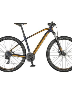 bicicleta-montana-scott-aspect-970-azul-naranja-modelo-2022-rg-bikes-silleda-280564-rueda-29