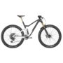 bicicleta-scott-genius-900-tuned-axs-modelo-2022-rg-bikes-silleda-286299