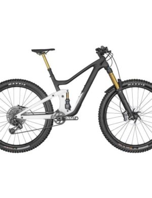 bicicleta-scott-ransom-900-tuned-axs-modelo-2022-rg-bikes-silleda-286305