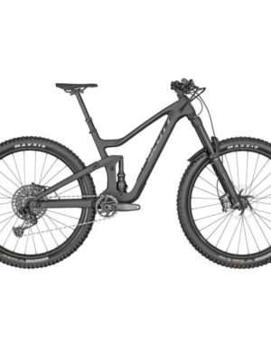bicicleta-scott-ransom-910-modelo-2022-rg-bikes-silleda-286306