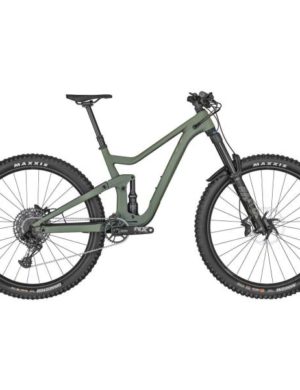 bicicleta-scott-ransom-920-modelo-2022-rg-bikes-silleda-286307