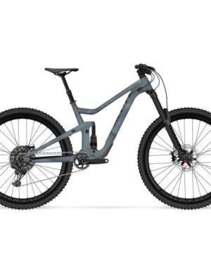 bicicleta-scott-ransom-930-modelo-2022-rg-bikes-silleda-286308