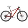 bicicleta-scott-scale-940-color-rojo-modelo-2022-rg-bikes-silleda-286322