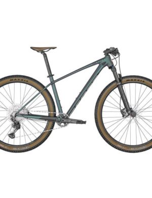 bicicleta-scott-scale-950-modelo-2022-rg-bikes-silleda-286328