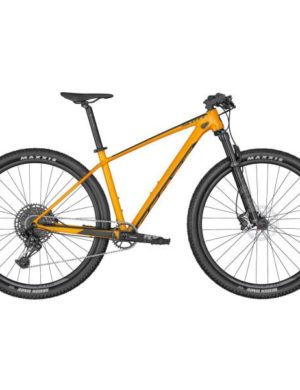 bicicleta-scott-scale-960-naraja-modelo-2022-rg-bikes-silleda-286329