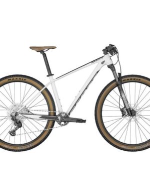 bicicleta-scott-scale-965-modelo-2022-rg-bikes-silleda-286330