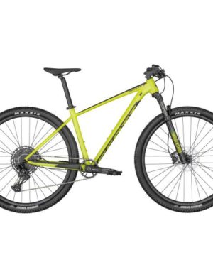 bicicleta-scott-scale-970-amarilla-modelo-2022-rg-bikes-silleda-286331