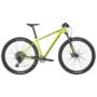 bicicleta-scott-scale-970-amarilla-modelo-2022-rg-bikes-silleda-286331