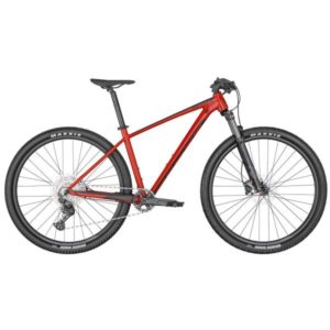 bicicleta-scott-scale-980-color-rojo-modelo-2022-rg-bikes-silleda-286332