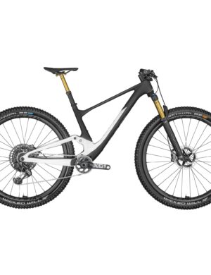 bicicleta-scott-spark-900-tuned-axs-modelo-2022-rg-bikes-silleda-286281