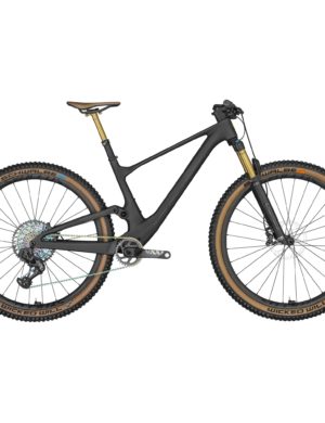 bicicleta-scott-spark-900-ultimate-evo-axs-modelo-2022-rg-bikes-silleda-286280