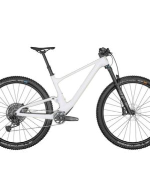 bicicleta-scott-spark-920-modelo-2022-rg-bikes-silleda-286284