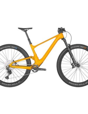 bicicleta-scott-spark-930-naranja-modelo-2022-rg-bikes-silleda-286286