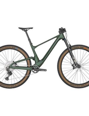 bicicleta-scott-spark-930-verde-wakame-modelo-2022-rg-bikes-silleda-286285