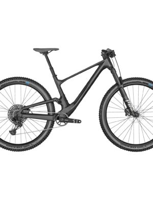 bicicleta-scott-spark-940-modelo-2022-rg-bikes-silleda-286287
