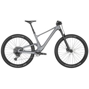bicicleta-scott-spark-950-modelo-2022-rg-bikes-silleda-286288