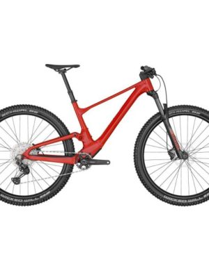 bicicleta-scott-spark-960-modelo-2022-rg-bikes-silleda-286289