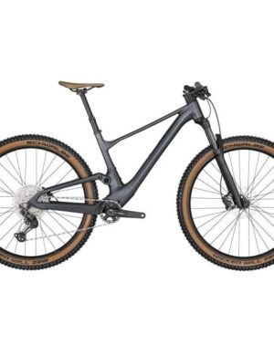 bicicleta-scott-spark-960-negra-modelo-2022-rg-bikes-silleda-286290