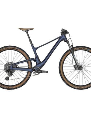 bicicleta-scott-spark-970-azul-modelo-2022-rg-bikes-silleda-286291
