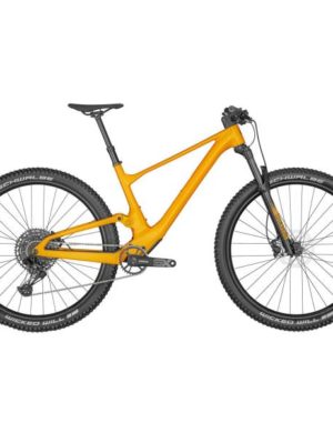 bicicleta-scott-spark-970-naranja-modelo-2022-rg-bikes-silleda-286292