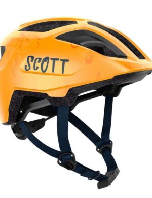 casco-bicicleta-infantil-scott-spunto-kid-naranja-fire-modelo-2022-rg-bikes-silleda-275235-2752356522