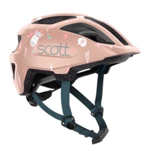 casco-bicicleta-infantil-scott-spunto-kid-rosa-crystal-modelo-2022-rg-bikes-silleda-275235-2752357174