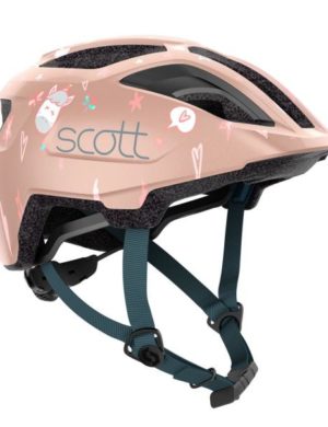 casco-bicicleta-infantil-scott-spunto-kid-rosa-crystal-modelo-2022-rg-bikes-silleda-275235-2752357174