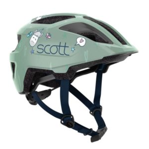 casco-bicicleta-infantil-scott-spunto-kid-verde-soft-modelo-2022-rg-bikes-silleda-275235-2752355487