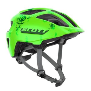casco-bicicleta-junior-scott-spunto-junior-verde-fluor-modelo-2022-rg-bikes-silleda-275232-2752325407