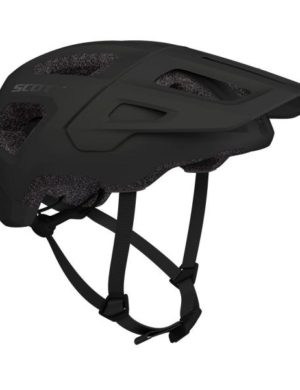 casco-bicicleta-scott-argo-plis-negro-mate-modelo-2022-rg-bikes-silleda-288587-2885870135
