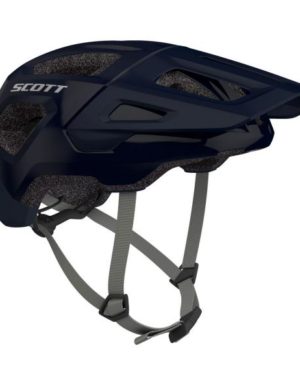 casco-bicicleta-scott-argo-plus-azul-stellar-modelo-2022-rg-bikes-silleda-288587-2885876983