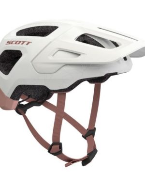 casco-bicicleta-scott-argo-plus-balnco-rosa-light-modelo-2022-rg-bikes-silleda-2885877261