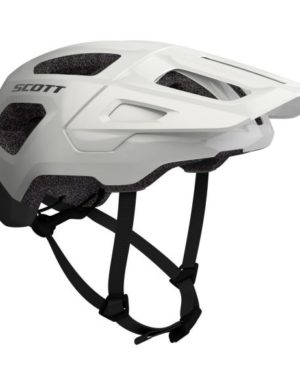 casco-bicicleta-scott-argo-plus-blanco-negro-modelo-2022-rg-bikes-silleda-288587-2885871035