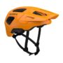 casco-bicicleta-scott-argo-plus-naranja-fire-modelo-2022-rg-bikes-silleda-288587-2885876522