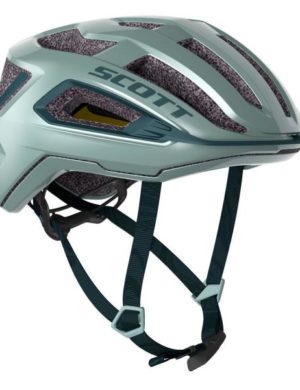 casco-bicicleta-scott-arx-plus-azul-mineral-modelo-2022-rg-bikes-silleda-288584-2885847240