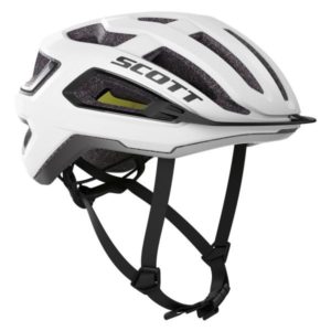 casco-bicicleta-scott-arx-plus-blanco-negro-modelo-2022-rg-bikes-silleda-288584-2885841035