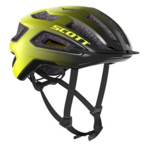 casco-bicicleta-scott-arx-plus-negro-amarillo-rc-modelo-2022-rg-bikes-silleda-288584-2885846530