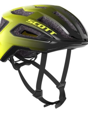 casco-bicicleta-scott-arx-plus-negro-amarillo-rc-modelo-2022-rg-bikes-silleda-288584-2885846530