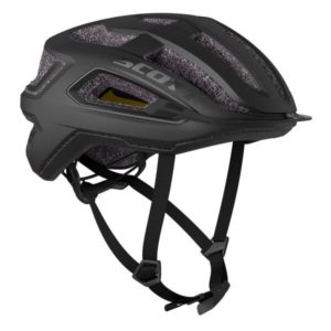 casco-bicicleta-scott-arx-plus-negro-granite-modelo-2022-rg-bikes-silleda-288584-2885846922