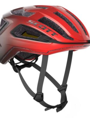 casco-bicicleta-scott-arx-plus-rojo-fiery-modelo-2022-rg-bikes-silleda-288584-2885842018