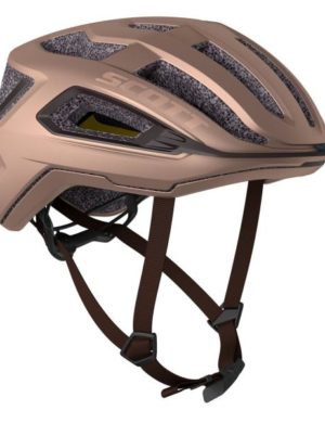 casco-bicicleta-scott-arx-plus-rosa-crystal-modelo-2022-rg-bikes-silleda-288584-2885847174
