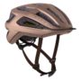 casco-bicicleta-scott-arx-plus-rosa-crystal-modelo-2022-rg-bikes-silleda-288584-2885847174
