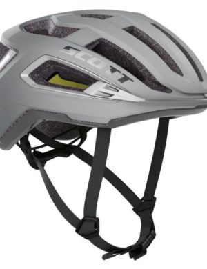 casco-bicicleta-scott-arx-plus-silver-vogue-reflectante-modelo-2022-rg-bikes-silleda-288584-2885846513