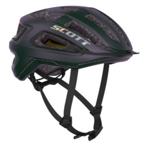 casco-bicicleta-scott-arx-plus-verde-prism-violeta-modelo-2022-rg-bikes-silleda-288584-2885846916