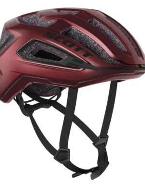 casco-bicicleta-scott-arx-rojo-sparkling-modelo-2022-rg-bikes-silleda-275195-2751957260