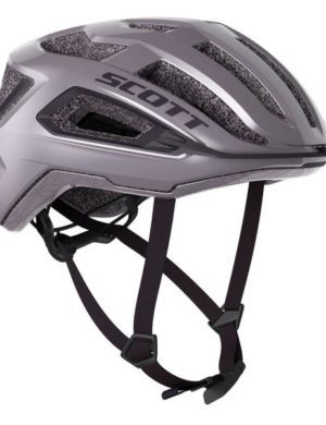 casco-bicicleta-scott-arx-silver-amehyst-modelo-2022-rg-bikes-silleda-275195-2751957227